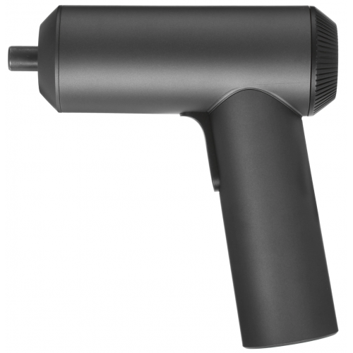 Аккумуляторная Отвертка Mijia Electric Screwdriver Gun 3,6 В